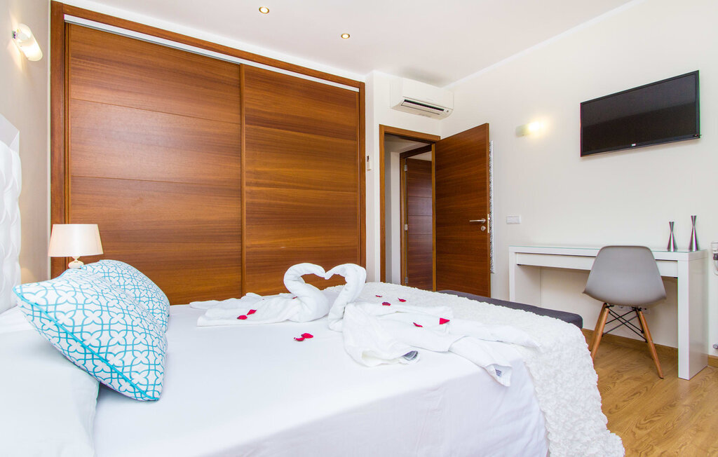 La Tierra, Maison 12 personnes à Palma - Photo 31