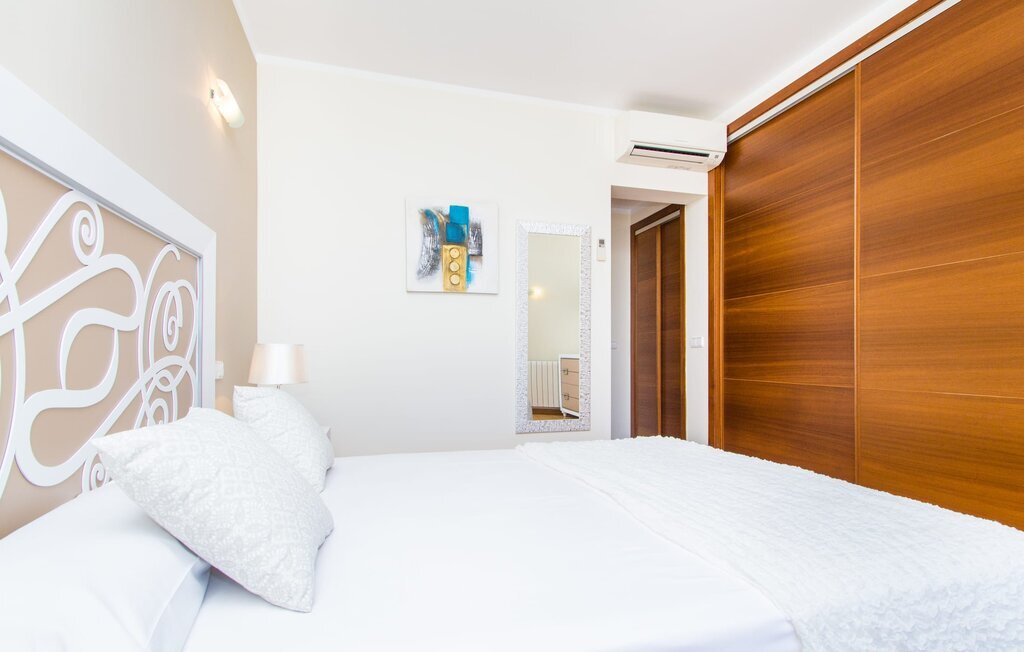 La Tierra, Maison 12 personnes à Palma - Photo 32