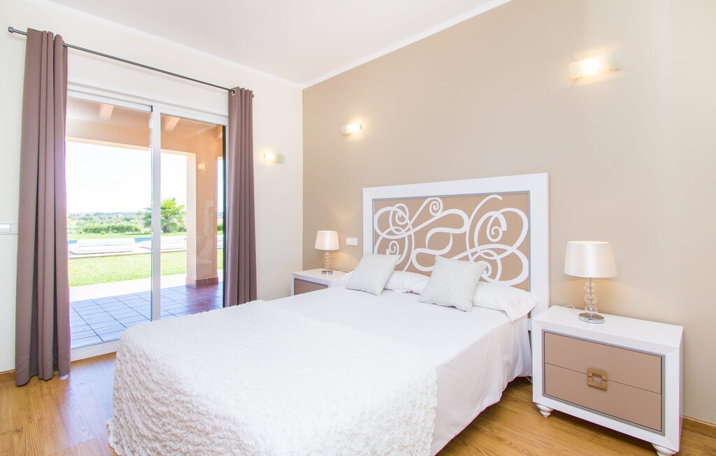 La Tierra, Maison 12 personnes à Palma - Photo 33
