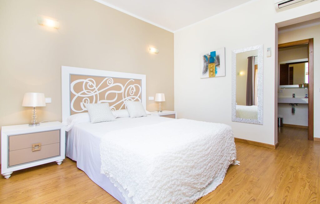 La Tierra, Maison 12 personnes à Palma - Photo 34