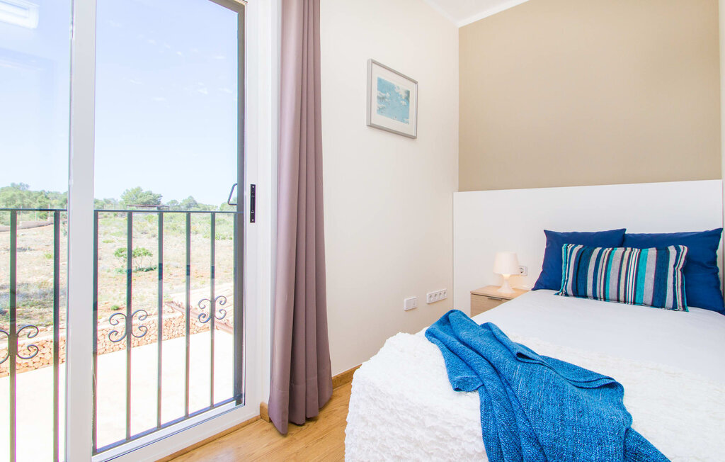 La Tierra, Maison 12 personnes à Palma - Photo 38