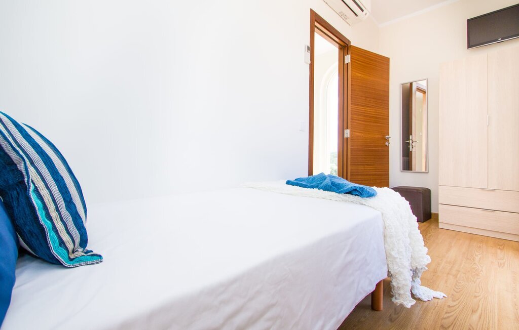 La Tierra, Maison 12 personnes à Palma - Photo 39