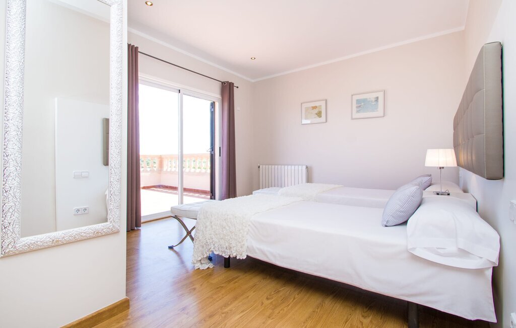 La Tierra, Maison 12 personnes à Palma - Photo 40