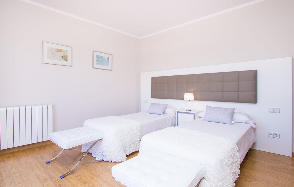 La Tierra, Maison 12 personnes à Palma - Photo 41