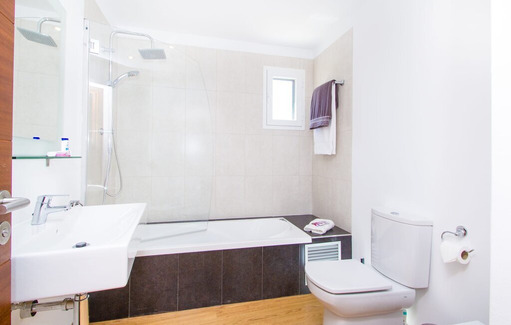 La Tierra, Maison 12 personnes à Palma - Photo 43