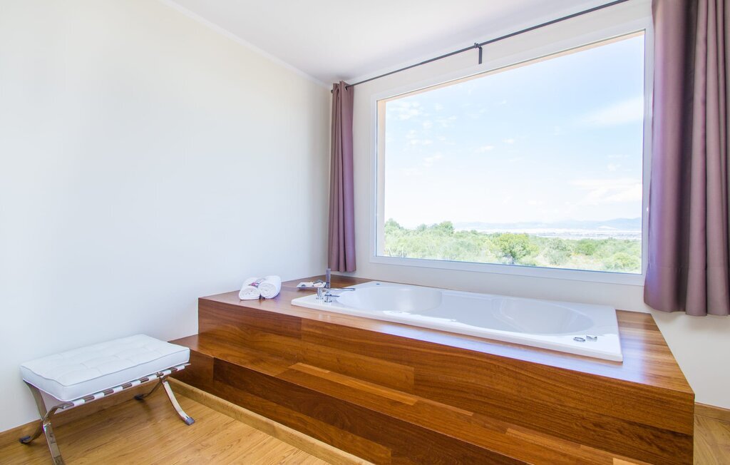 La Tierra, Maison 12 personnes à Palma - Photo 45