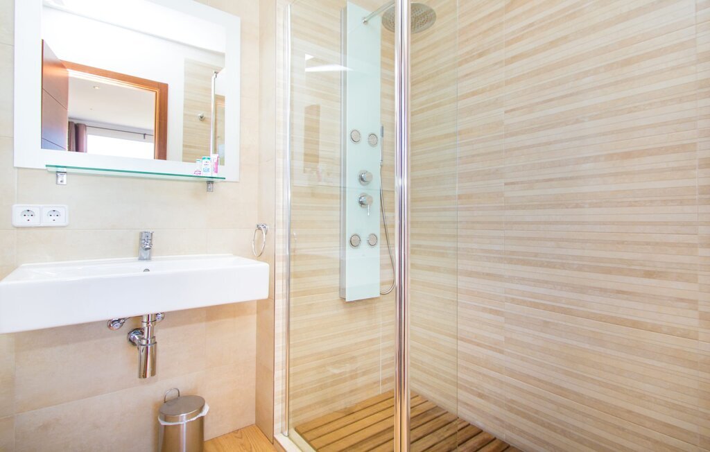La Tierra, Maison 12 personnes à Palma - Photo 46