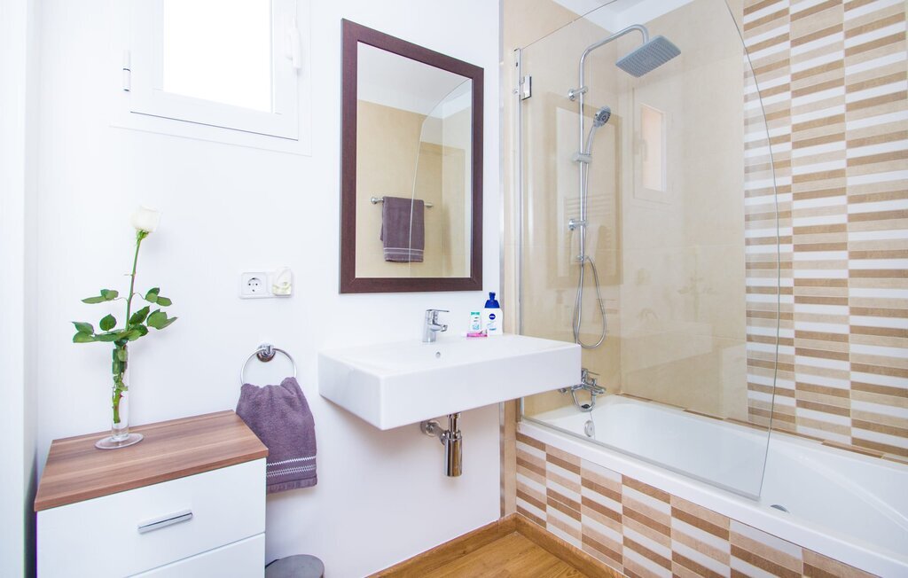 La Tierra, Maison 12 personnes à Palma - Photo 47