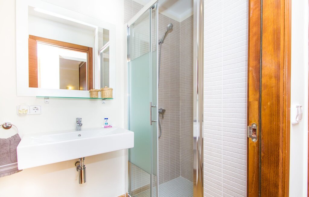 La Tierra, Maison 12 personnes à Palma - Photo 48