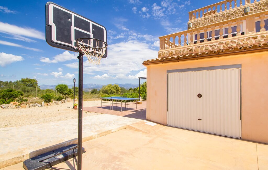 La Tierra, Maison 12 personnes à Palma - Photo 50
