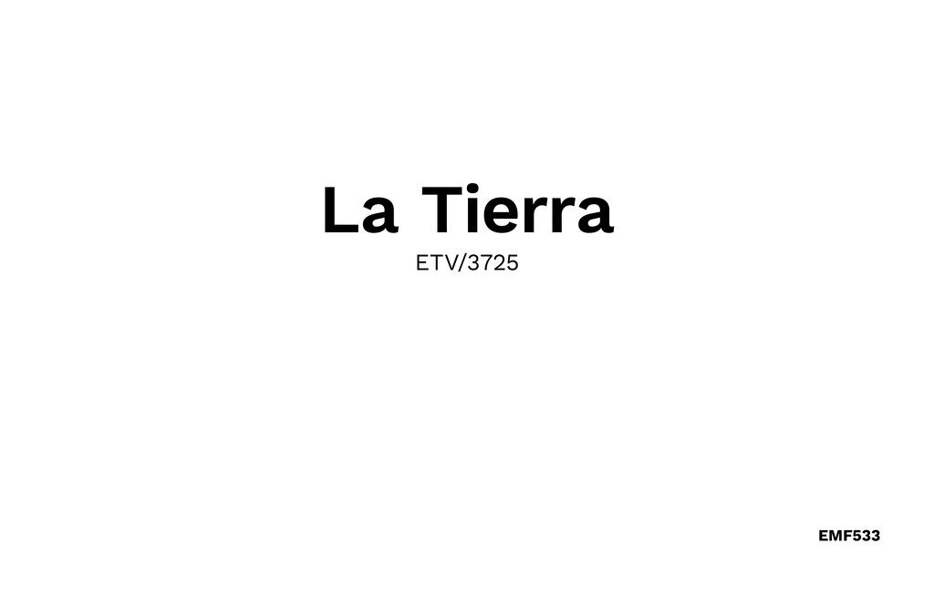 La Tierra, Maison 12 personnes à Palma - Photo 51