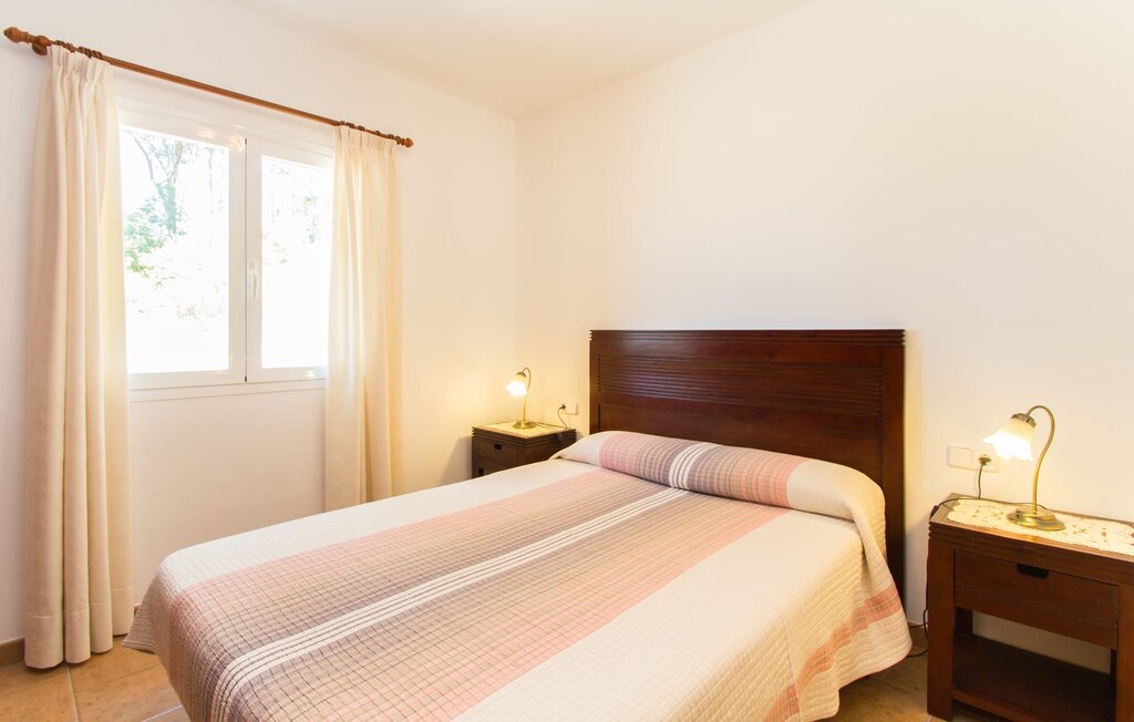 Perello, Maison 12 personnes à Felanitx - Photo 20