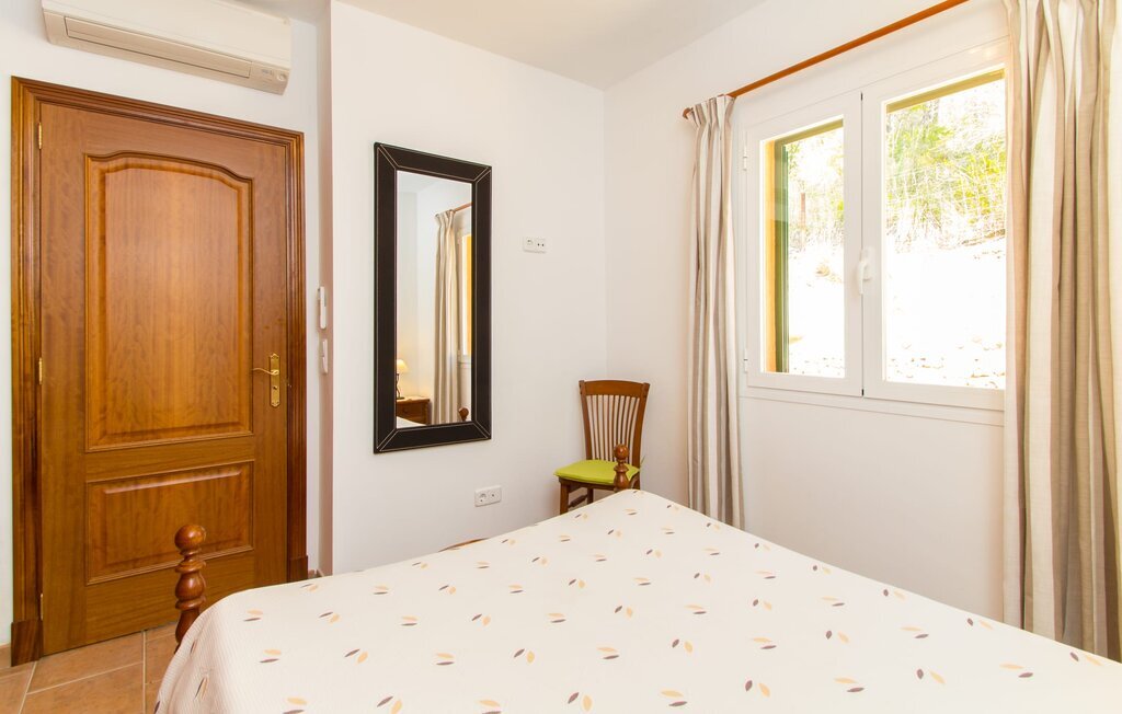 Perello, Maison 12 personnes à Felanitx - Photo 22