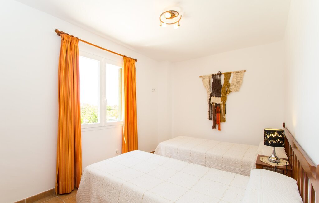 Perello, Maison 12 personnes à Felanitx - Photo 25