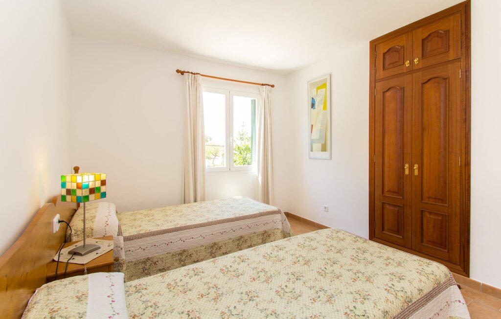 Perello, Maison 12 personnes à Felanitx - Photo 27