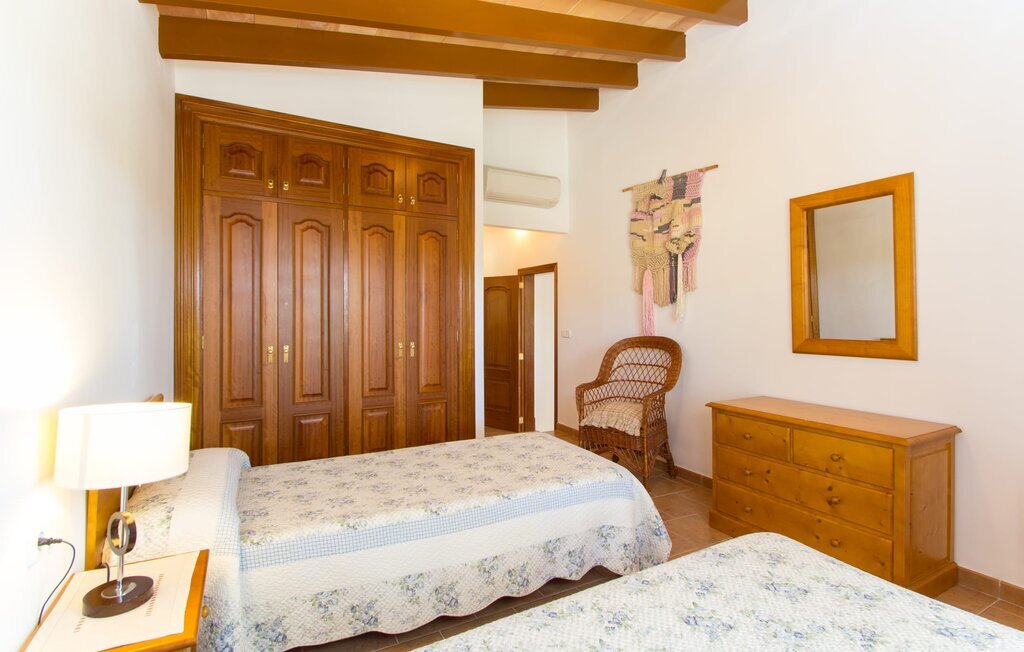 Perello, Maison 12 personnes à Felanitx - Photo 29