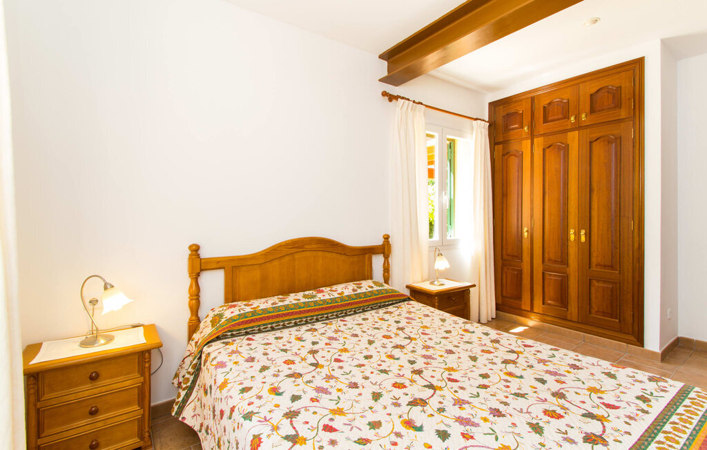 Perello, Maison 12 personnes à Felanitx - Photo 33