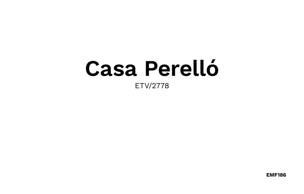 Perello, Maison 12 personnes à Felanitx - Photo 41