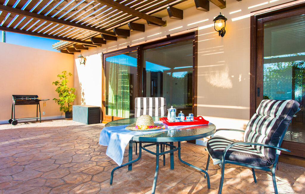S'Hostalet, Maison 4 personnes à Montuiri - Photo 8