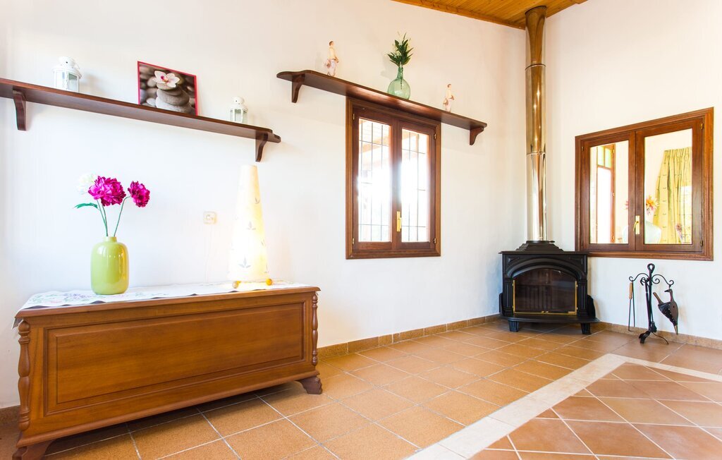 S'Hostalet, Maison 4 personnes à Montuiri - Photo 37