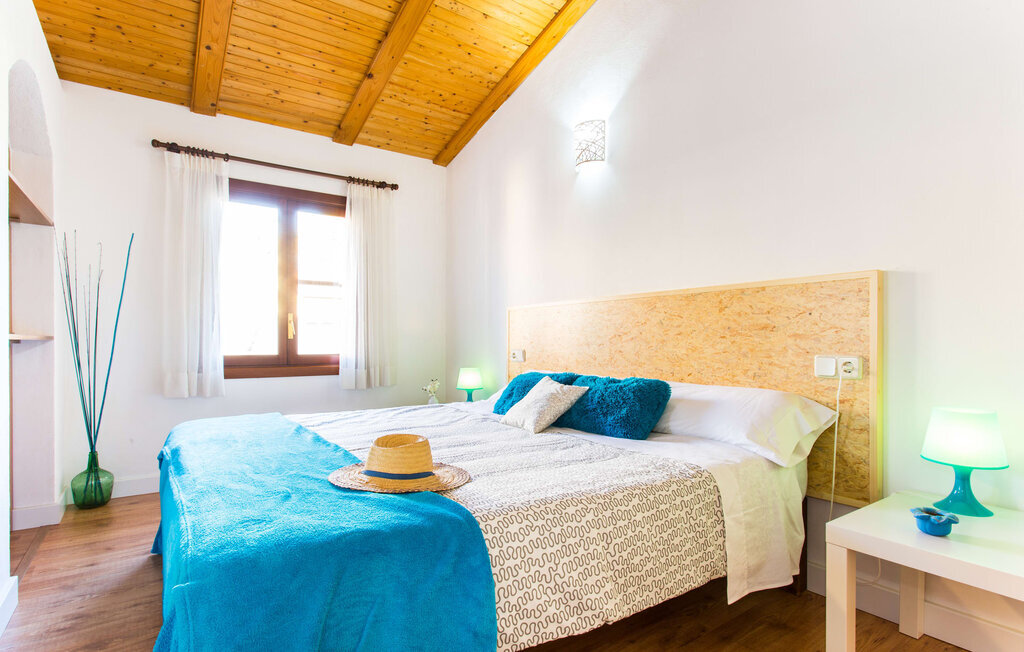 S'Hostalet, Maison 4 personnes à Montuiri - Photo 38