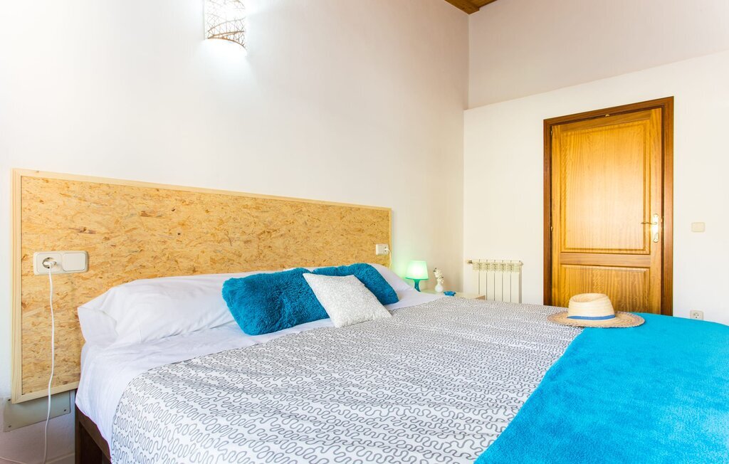 S'Hostalet, Maison 4 personnes à Montuiri - Photo 39