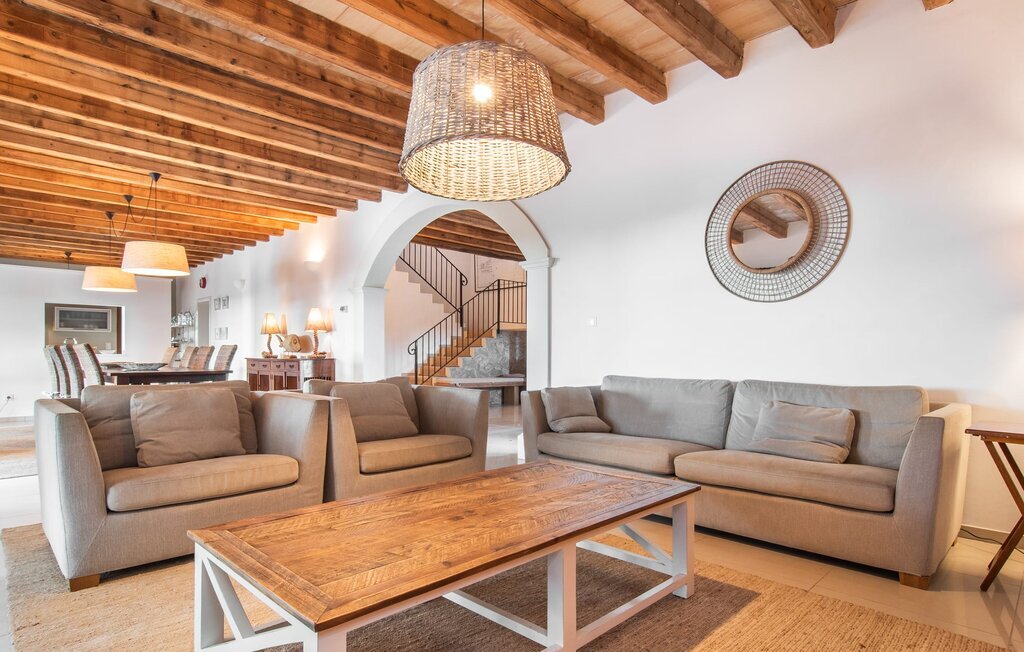 Mar d'es Teix, Maison 12 personnes à Cales de Mallorca - Photo 25