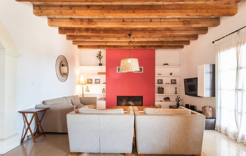 Mar d'es Teix, Maison 12 personnes à Cales de Mallorca - Photo 26