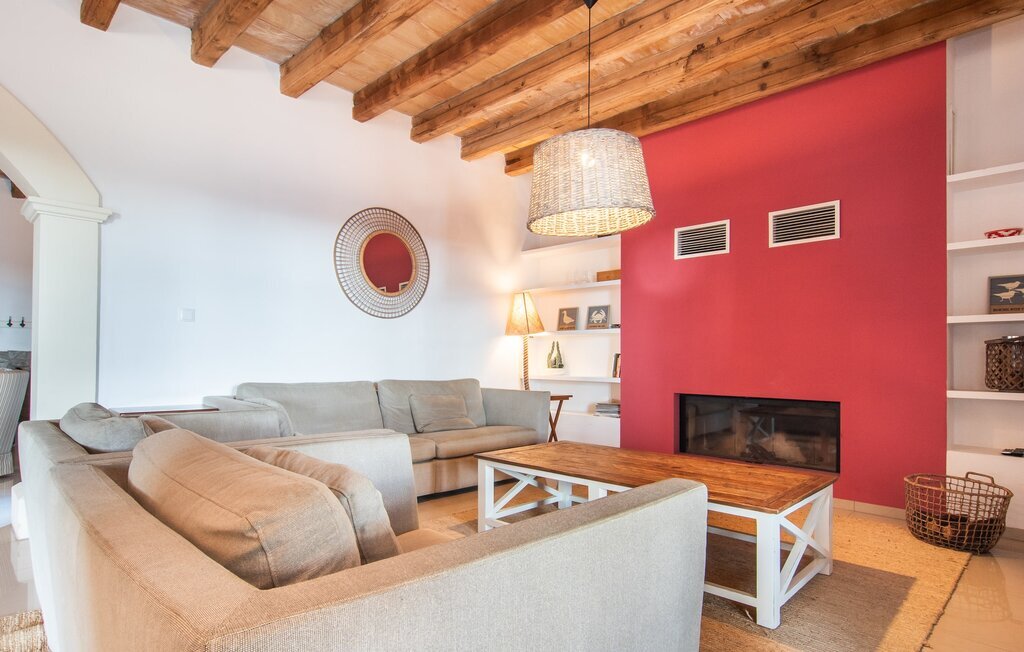 Mar d'es Teix, Maison 12 personnes à Cales de Mallorca - Photo 27