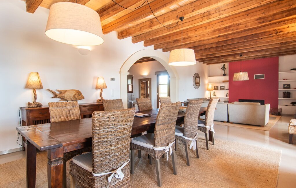 Mar d'es Teix, Maison 12 personnes à Cales de Mallorca - Photo 29