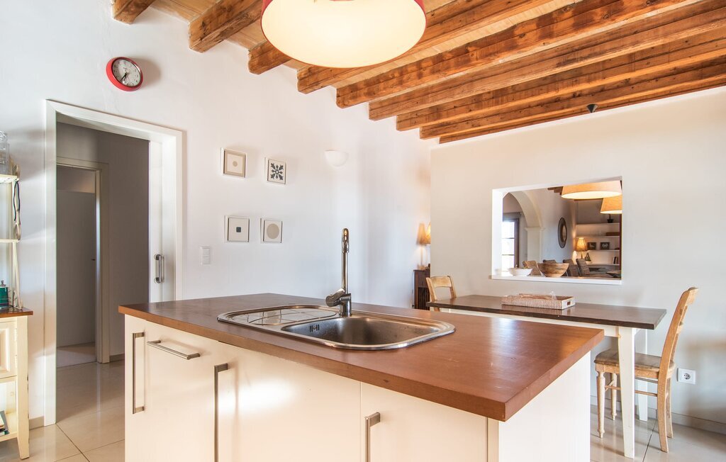 Mar d'es Teix, Maison 12 personnes à Cales de Mallorca - Photo 36