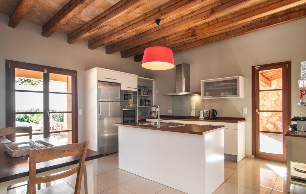 Mar d'es Teix, Maison 12 personnes à Cales de Mallorca - Photo 38