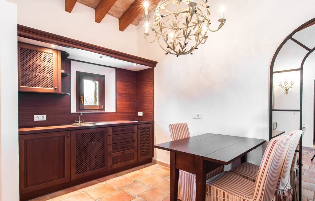 Mar d'es Teix, Maison 12 personnes à Cales de Mallorca - Photo 39