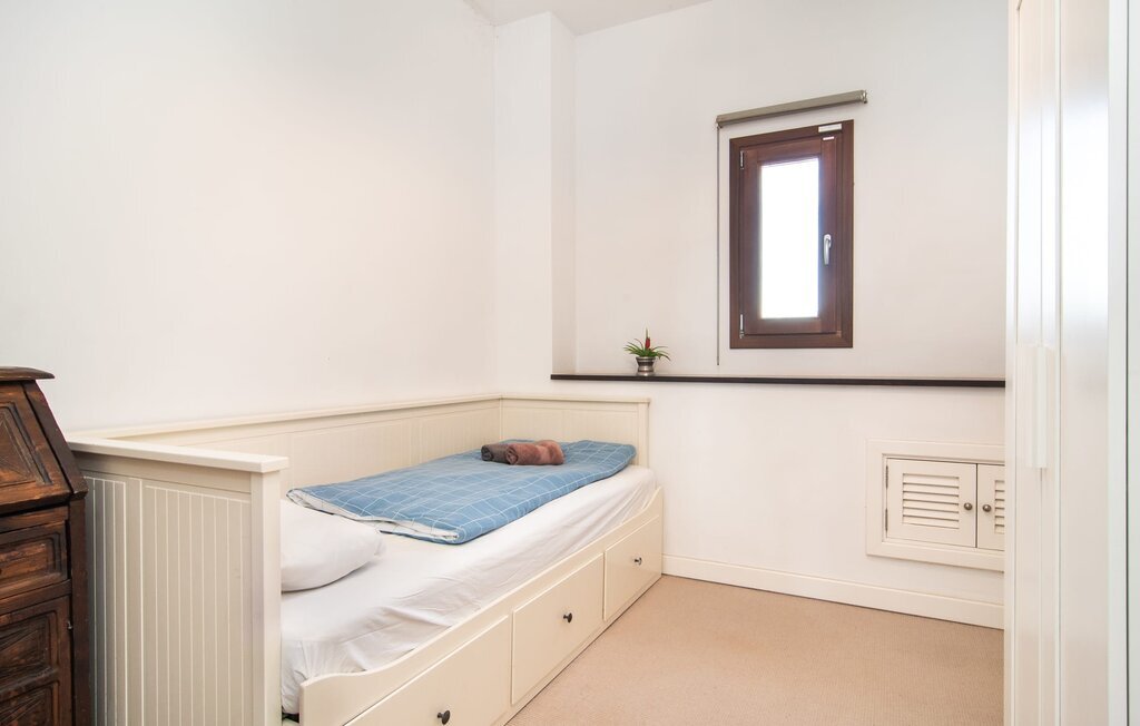 Mar d'es Teix, Maison 12 personnes à Cales de Mallorca - Photo 43