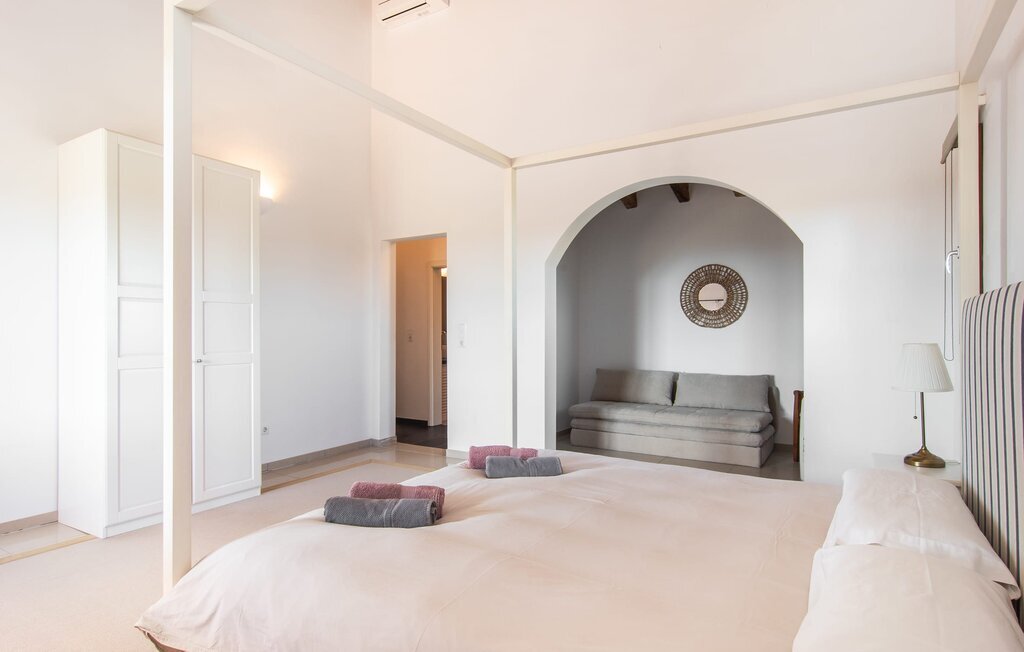 Mar d'es Teix, Maison 12 personnes à Cales de Mallorca - Photo 45