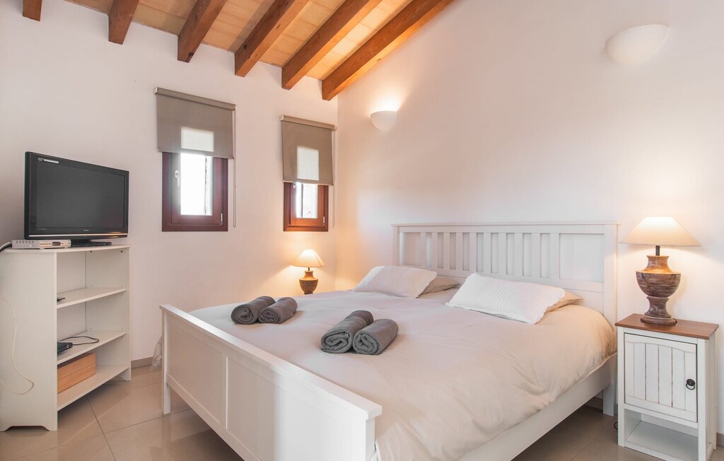 Mar d'es Teix, Maison 12 personnes à Cales de Mallorca - Photo 49