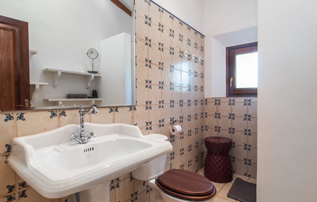 Mar d'es Teix, Maison 12 personnes à Cales de Mallorca - Photo 50