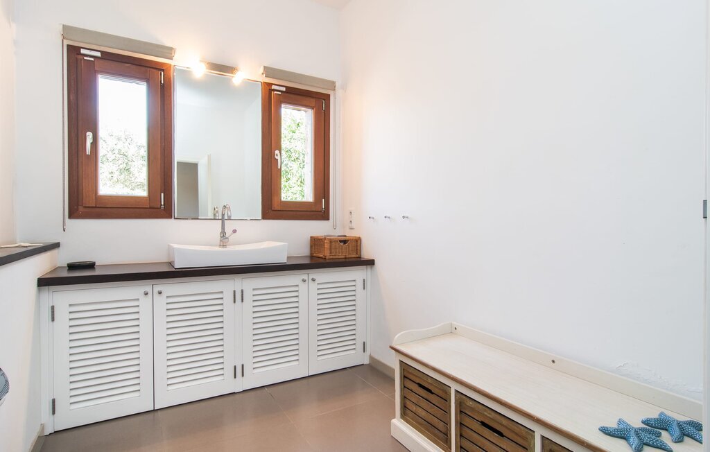 Mar d'es Teix, Maison 12 personnes à Cales de Mallorca - Photo 51