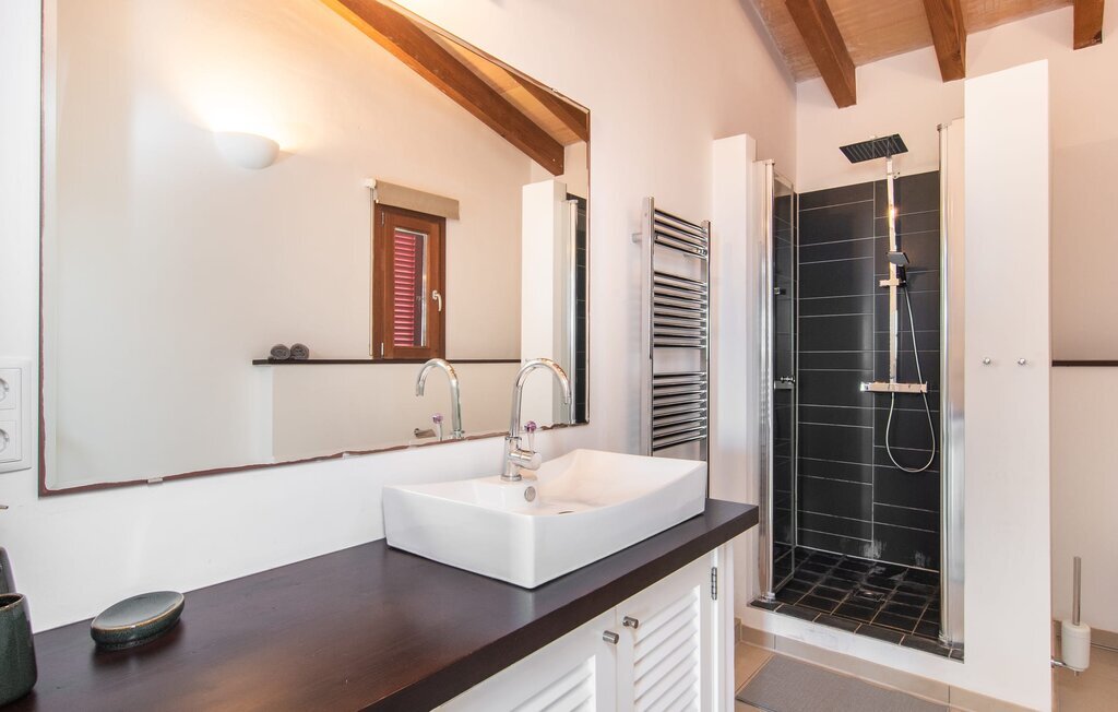 Mar d'es Teix, Maison 12 personnes à Cales de Mallorca - Photo 52