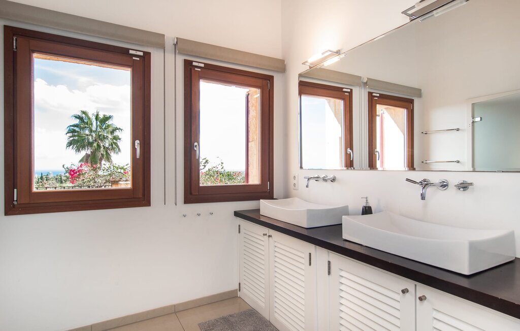 Mar d'es Teix, Maison 12 personnes à Cales de Mallorca - Photo 53