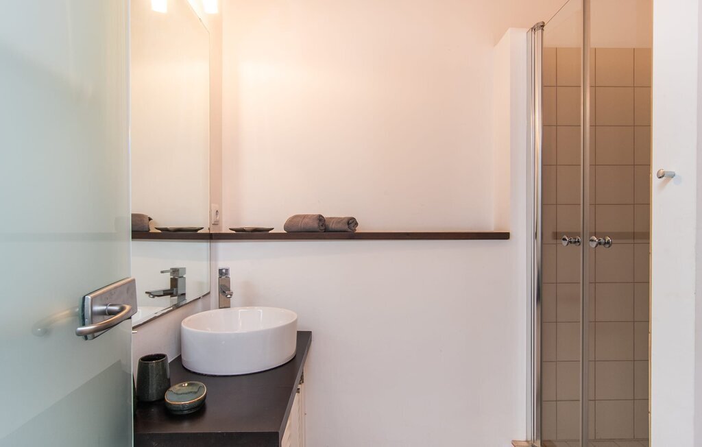Mar d'es Teix, Maison 12 personnes à Cales de Mallorca - Photo 54