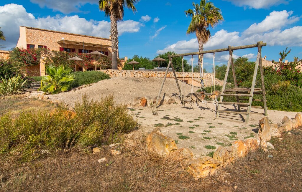 Mar d'es Teix, Maison 12 personnes à Cales de Mallorca - Photo 55