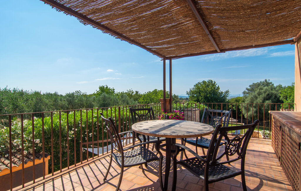 Martijoan, Maison 8 personnes à Manacor - Photo 17