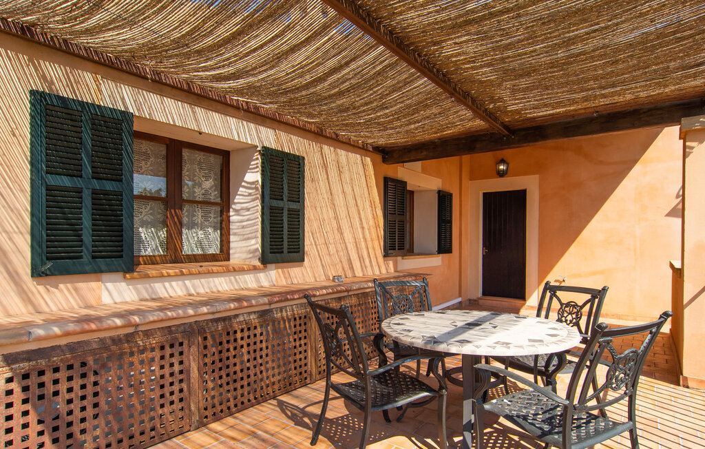 Martijoan, Maison 8 personnes à Manacor - Photo 18