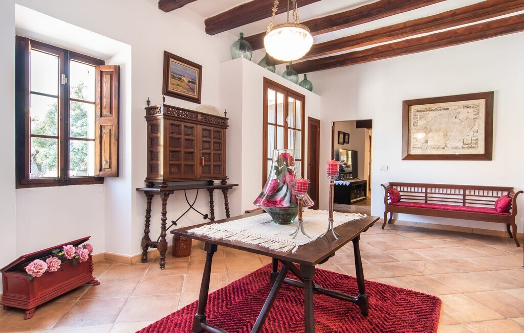 Martijoan, Maison 8 personnes à Manacor - Photo 20