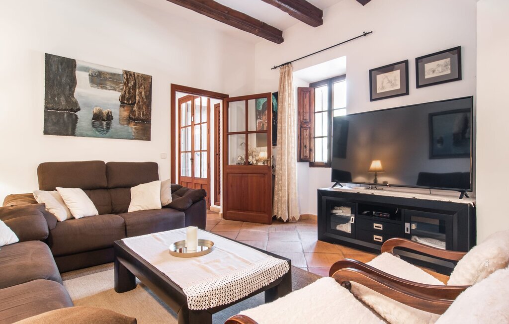 Martijoan, Maison 8 personnes à Manacor - Photo 21