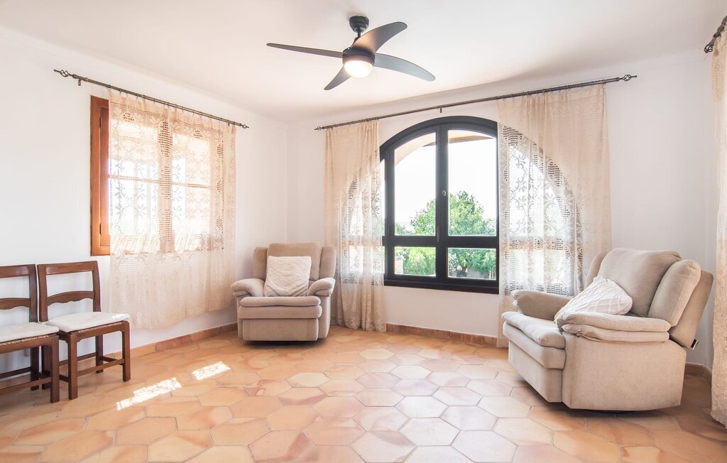 Martijoan, Maison 8 personnes à Manacor - Photo 23