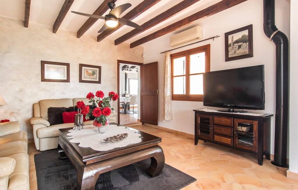 Martijoan, Maison 8 personnes à Manacor - Photo 24