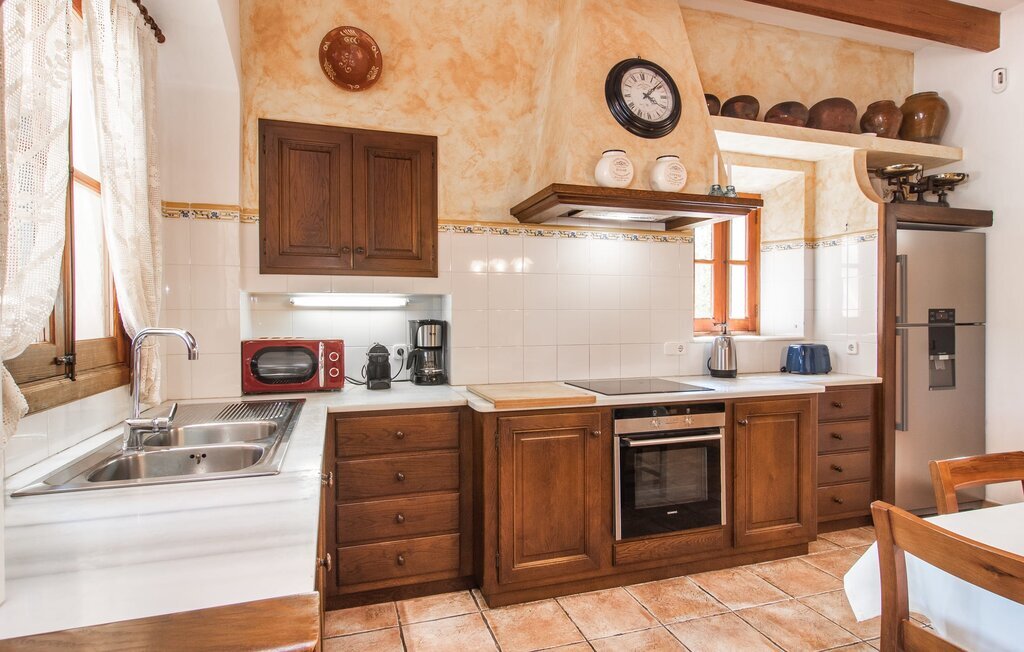Martijoan, Maison 8 personnes à Manacor - Photo 28