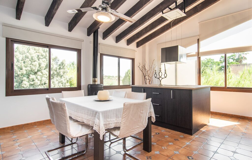 Martijoan, Maison 8 personnes à Manacor - Photo 29